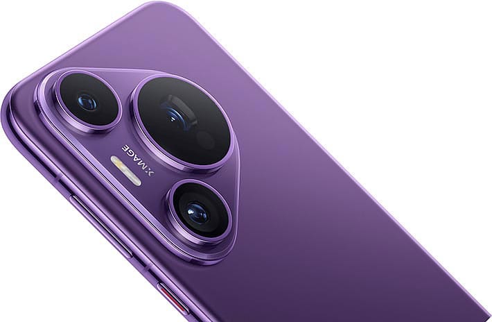 هاتف Huawei Pura 70 Pro