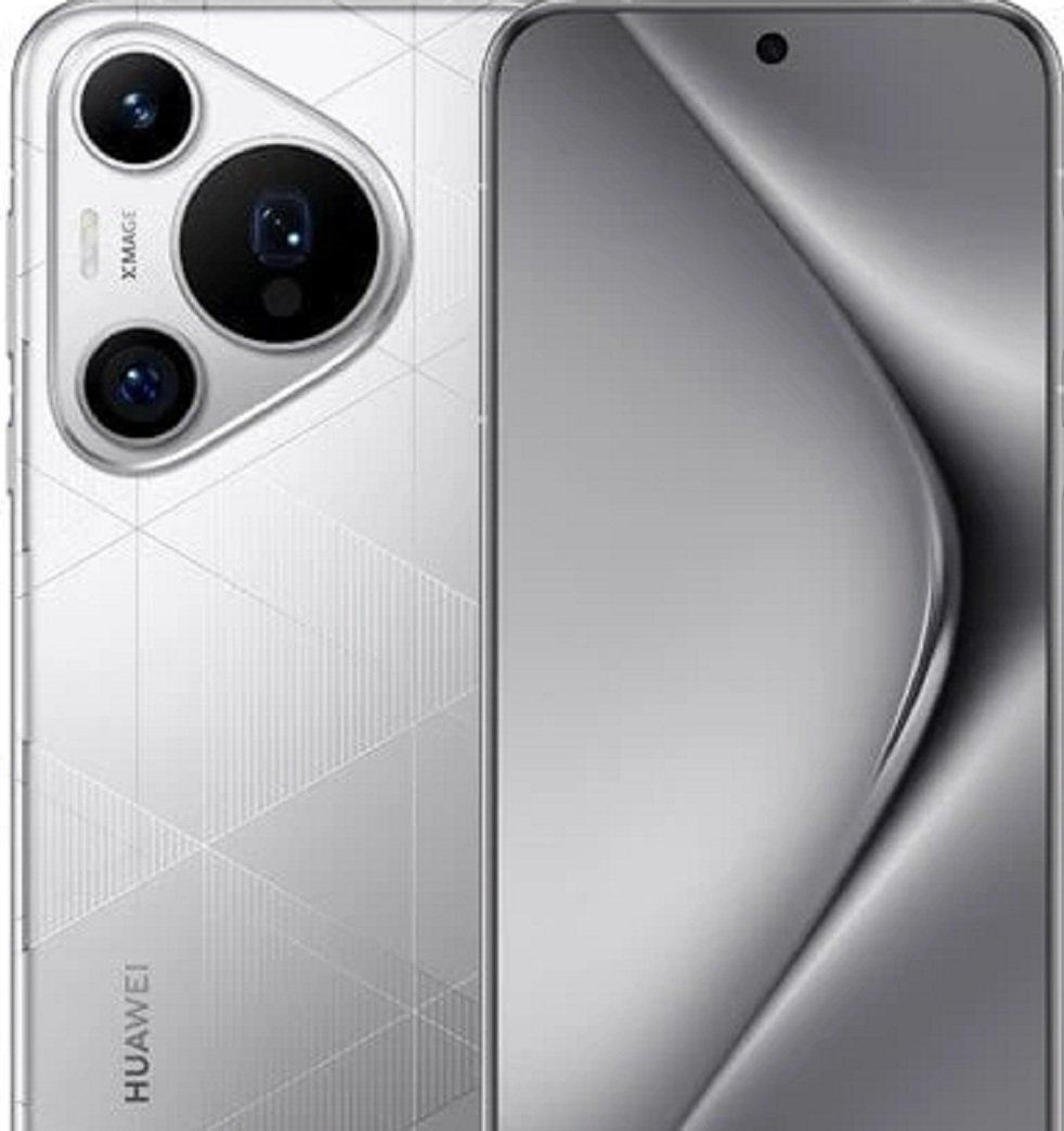 هاتف Huawei Pura 70 Pro Plus 