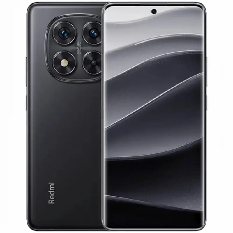 هاتف Redmi Note 14 Pro