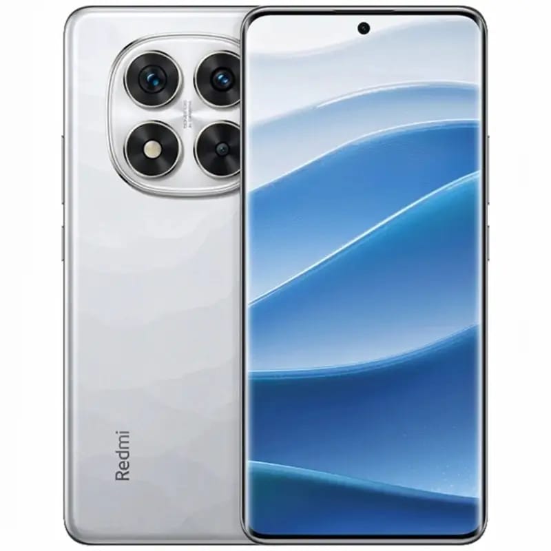 هاتف Redmi Note 14 Pro