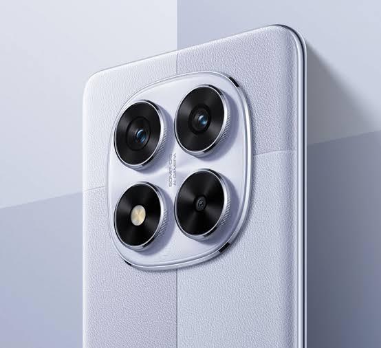 هاتف Redmi Note 14 Pro