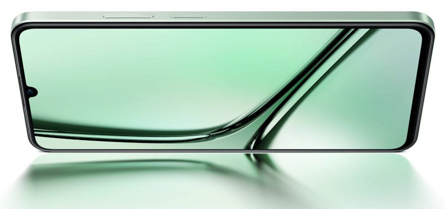 هاتف Realme Note 60x