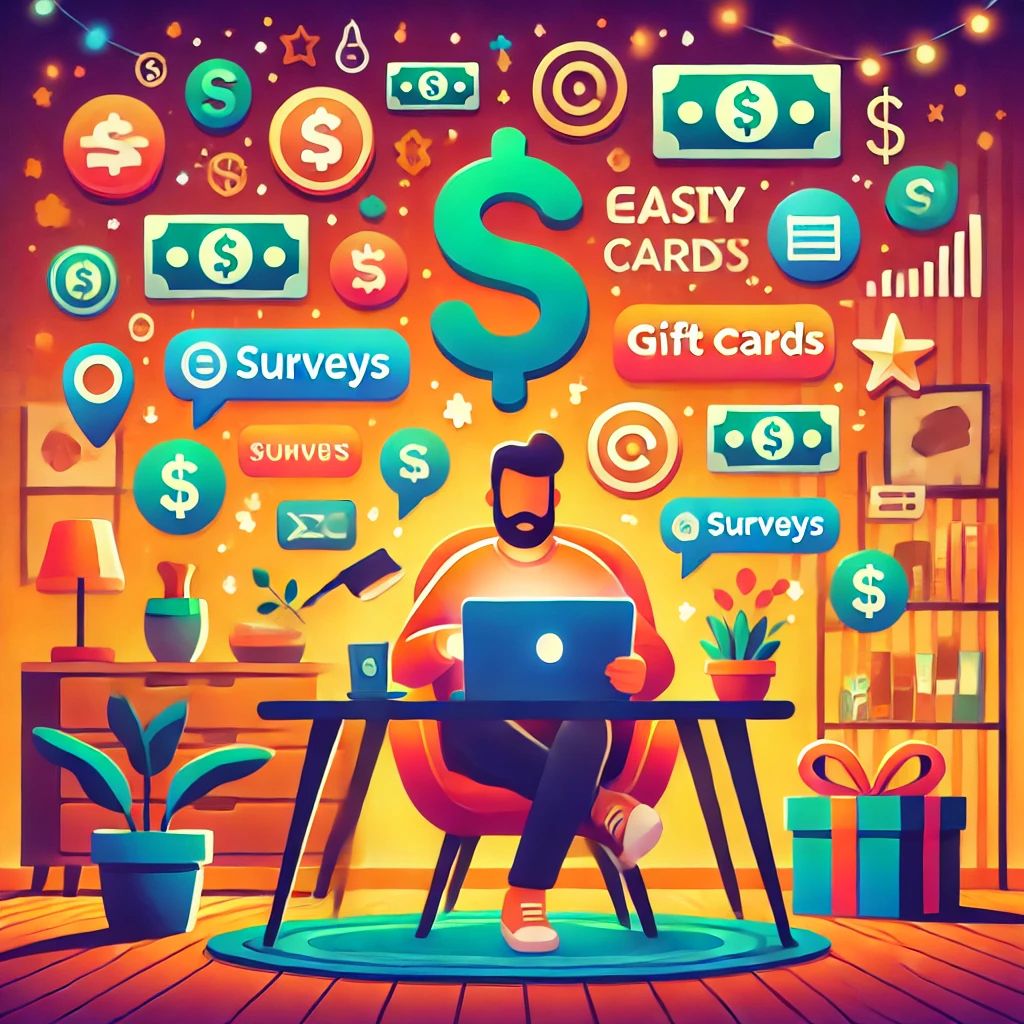 أفضل تطبيق للربح من الانترنت