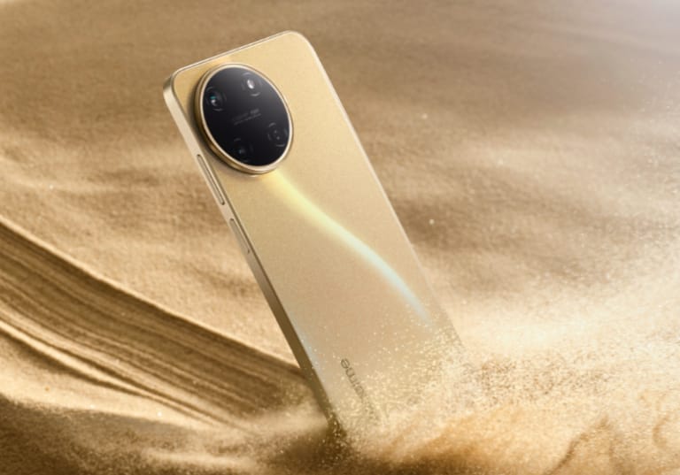 هاتف Realme 11 4G