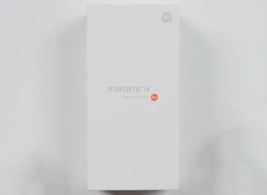 هاتف Xiaomi 14 