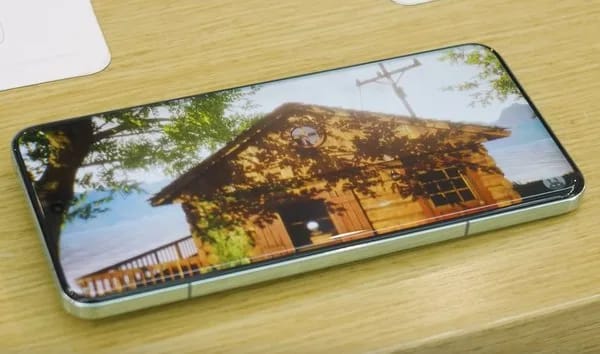 هاتف Xiaomi 14 