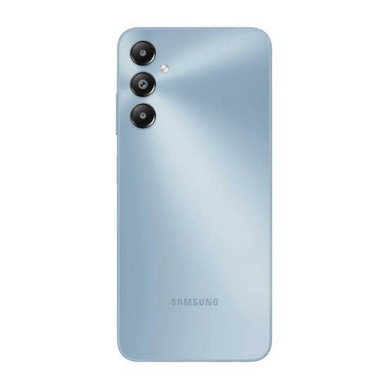 هاتف Galaxy M14 4G