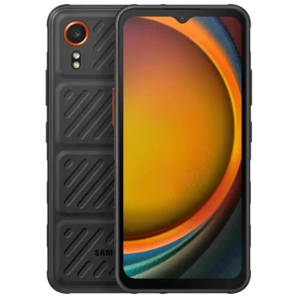 هاتف Samsung Galaxy Xcover 7 