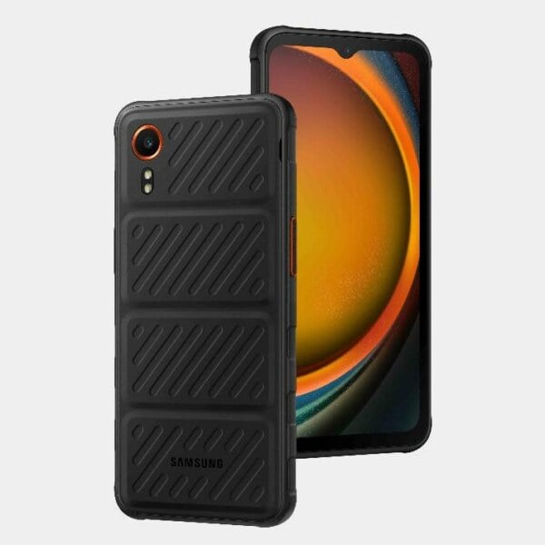 هاتف Samsung Galaxy Xcover 7 
