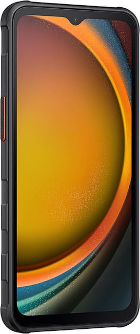هاتف Samsung Galaxy Xcover 7 