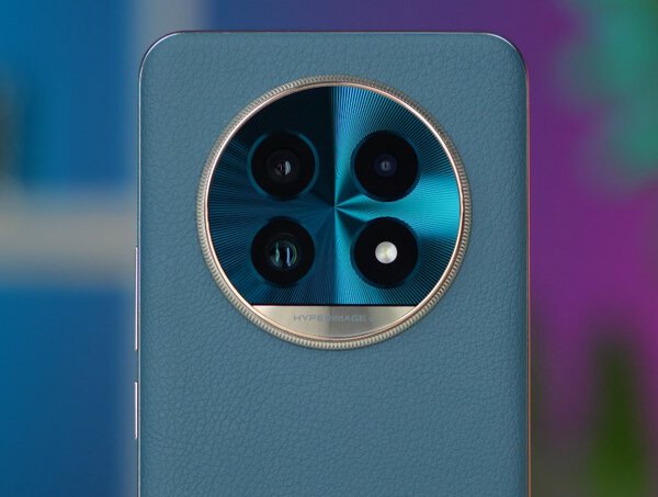 هاتف Realme 13 Pro Plus