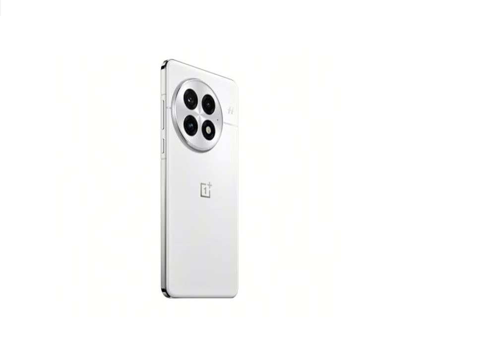 هاتف OnePlus 13 