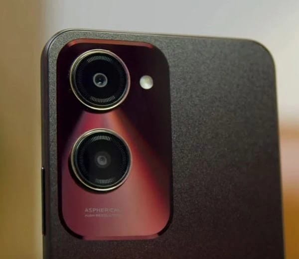 هاتف Vivo Y18