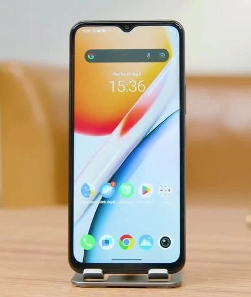 هاتف Vivo Y18