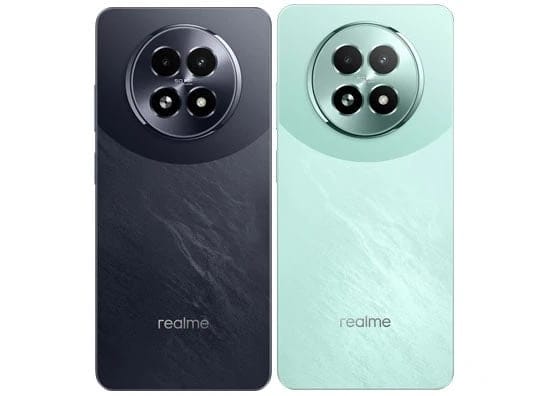 هاتف Realme 13 5G