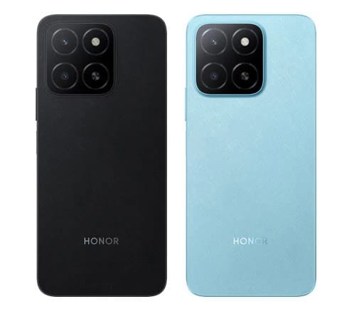 هاتف HONOR X5b Plus
