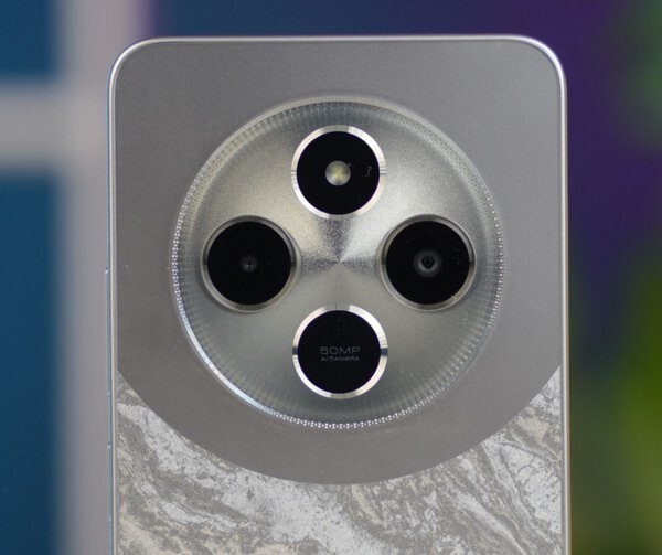 هاتف Xiaomi Poco C75
