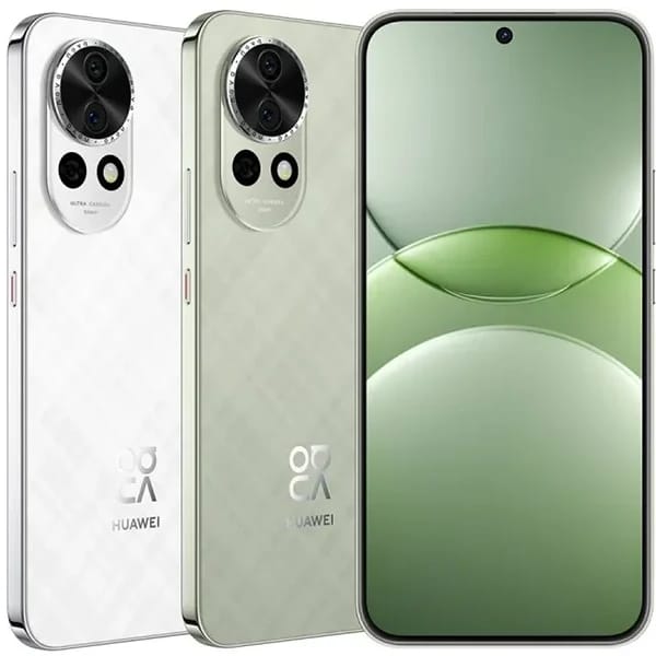 هاتف Huawei nova 13