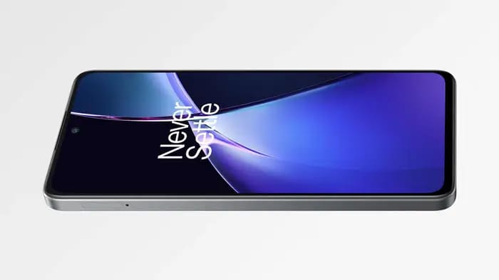 هاتف OnePlus Nord CE4 Lite