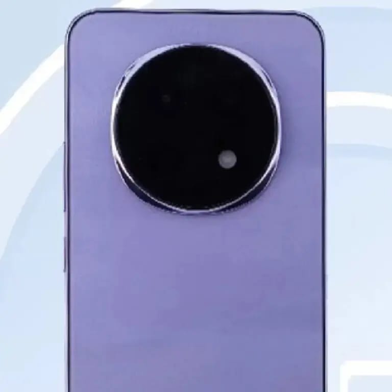 هاتف Oppo A5 Pro