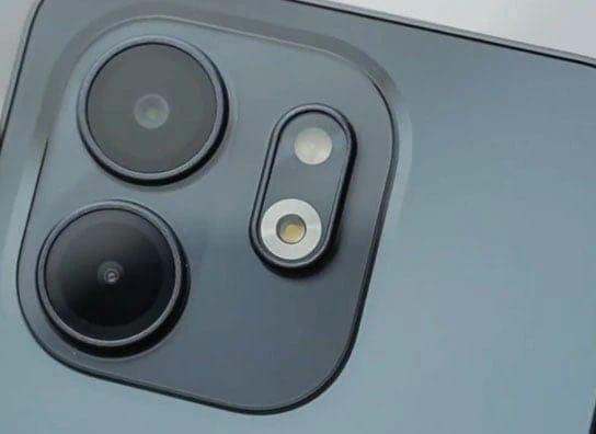 هاتف Infinix Smart 9 HD