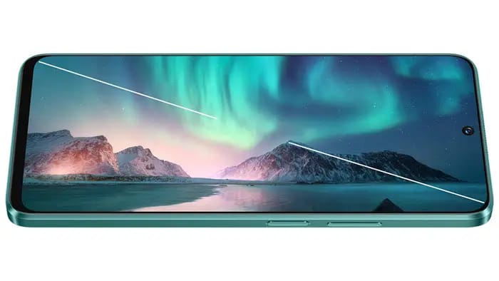 هاتف Huawei nova 12i