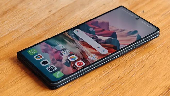 هاتف Honor Magic V3