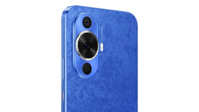 هاتف Huawei nova 12s 