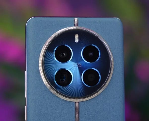 هاتف Realme 12 Pro Plus
