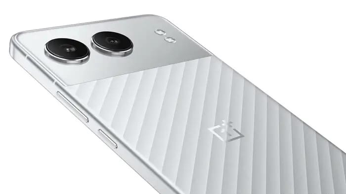 هاتف OnePlus Nord 4