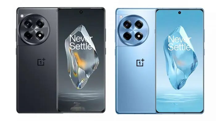 هاتف OnePlus 12R
