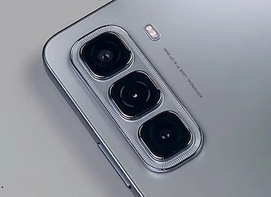 هاتف Infinix Hot 50