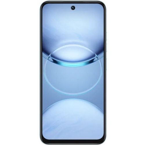 هاتف Tecno Spark 30 5G