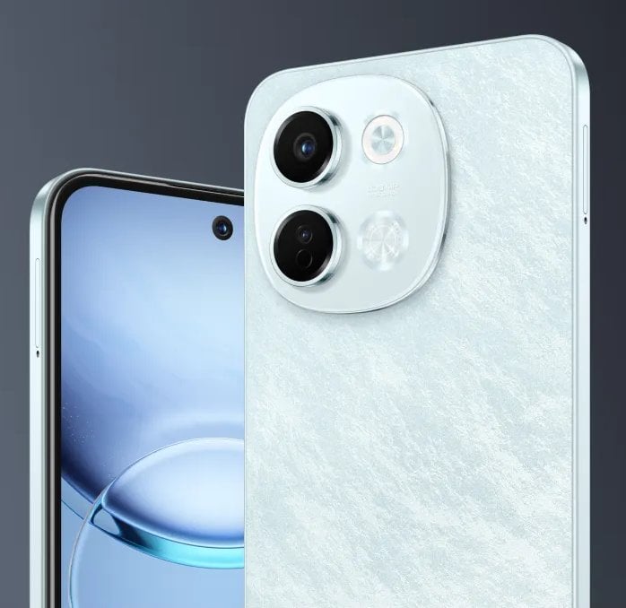 هاتف Tecno Spark 30 5G