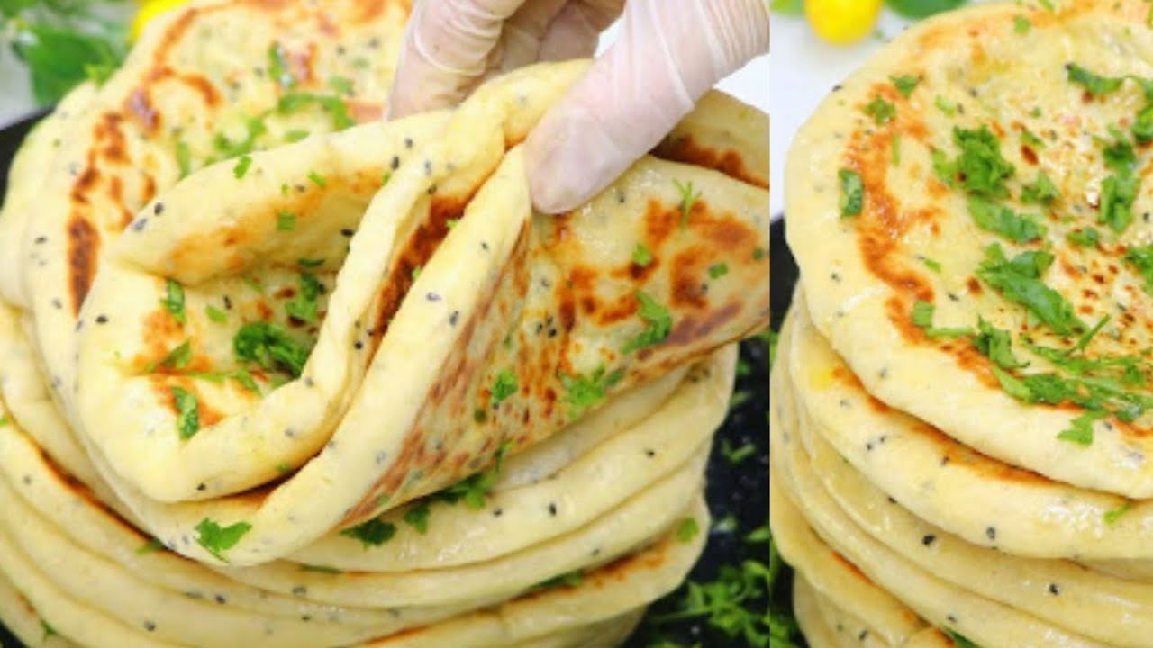 فطائر الطاسة الجبن والخضروات