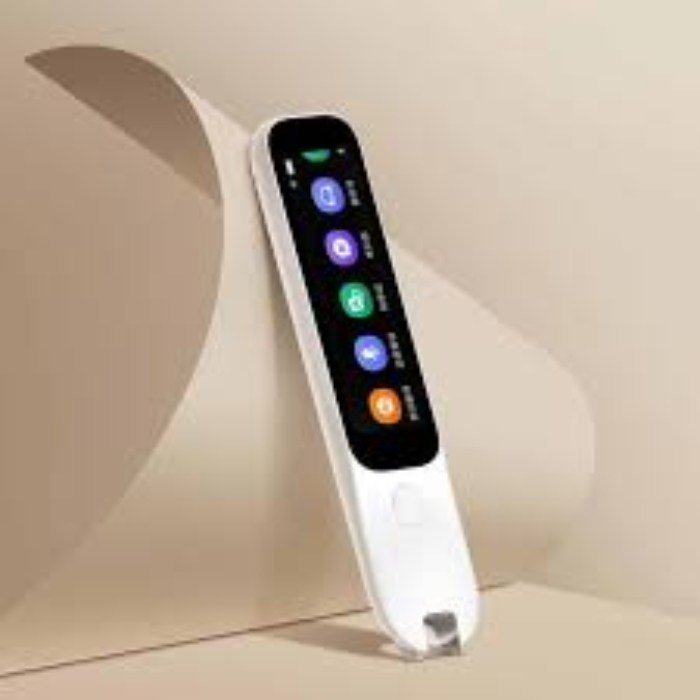شاومي تطلق قلم Mijia C1: أداة تعليمية مبتكرة بتقنية التعرف الضوئي والذكاء الاصطناعي