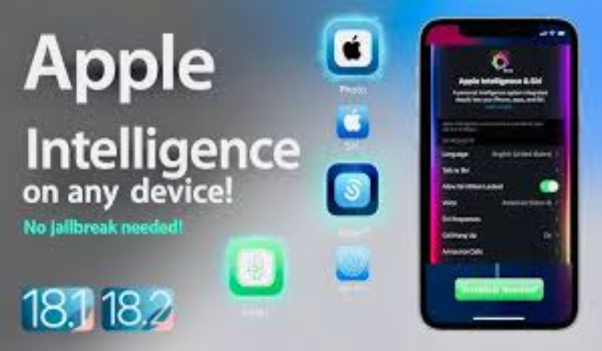 Nugget الحل السحري لتحسين أداء iPhone القديم وإضافة مزايا حديثة