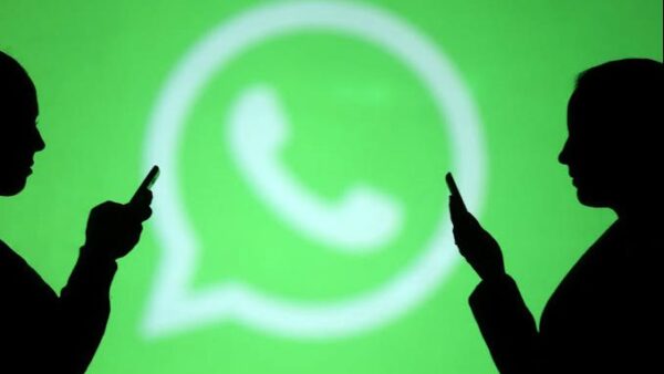  تطبيق WhatsApp
