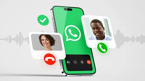 ميزات جديدة لمستخدمي iOS
