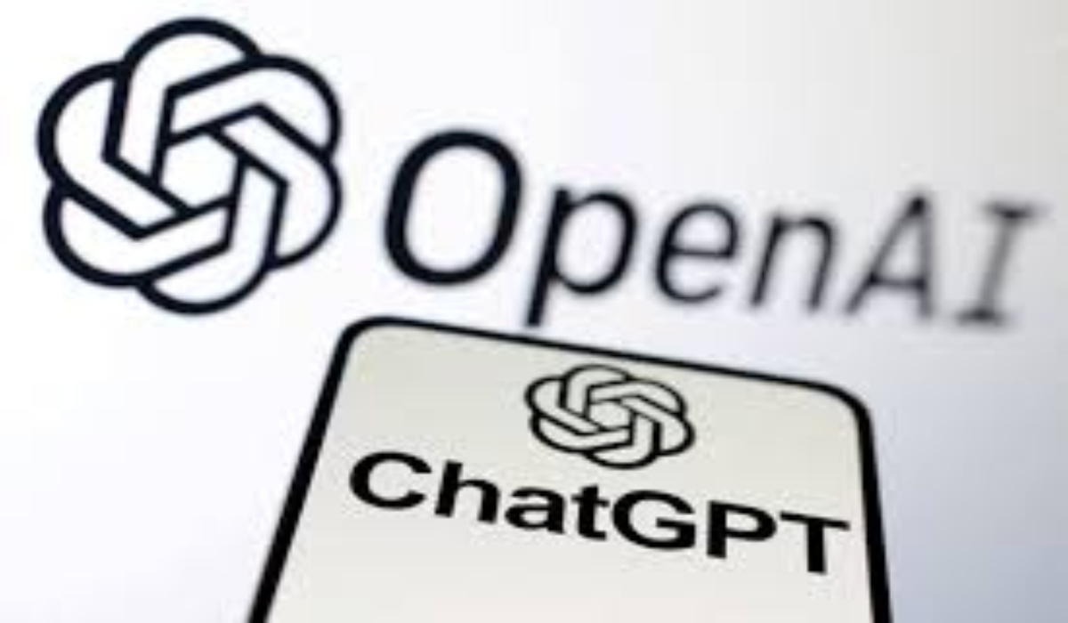 OpenAI تخطط لبناء روبوت بشري: خطوة جديدة نحو دمج الذكاء الاصطناعي في الحياة اليومية