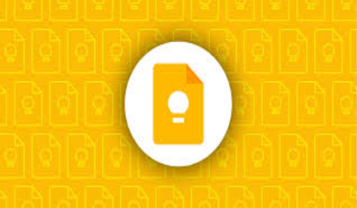 Google Keep اصبح خطوة جديدة واساسية نحو تجربة متكاملة مع أندرويد 16