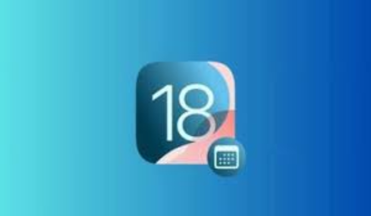 آبل تستعد لإطلاق تحديث iOS 18.2.1 قريباً