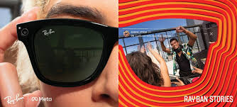  نظارات Ray-Ban