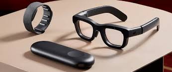  نظارات Ray-Ban