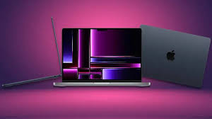 شرائح M4