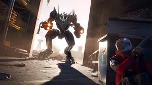 Fortnite تطلق وضع لعب جديد