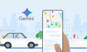 إضافات Gemini