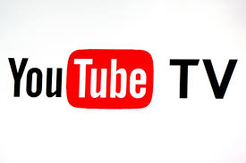 YouTube TV
