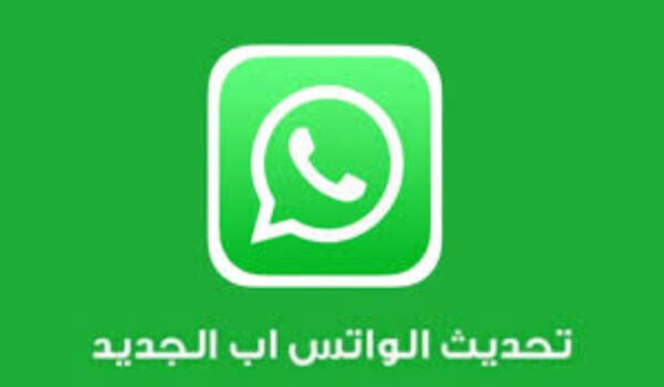  هواتف أندرويد القديمة