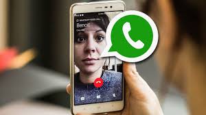 تحديثات واتساب الجديدة